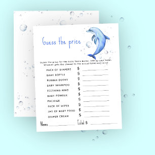 Papier Jeux de la Marine   Jeu devis de prix