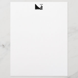 Papier La Montée Est Mon Heureuse Heure