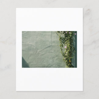 Papier La série capture le coeur de la rue et de la rue d