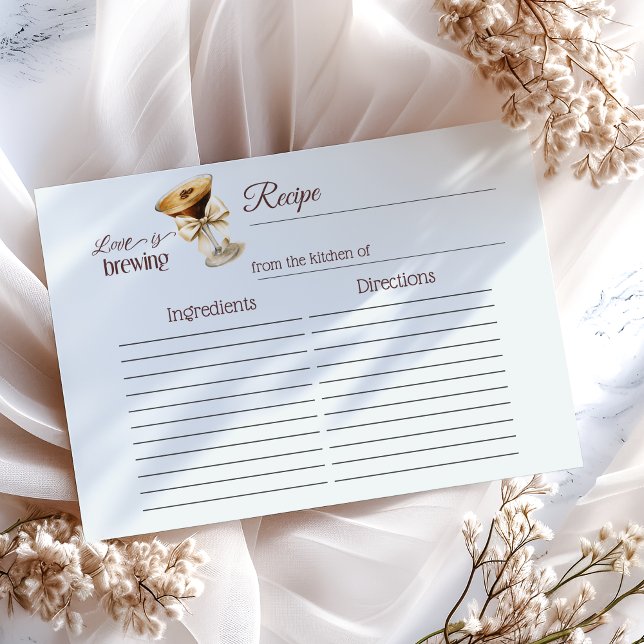 Papier L'amour brasse la Fête des mariées Bow Recette Car (Créateur téléchargé)