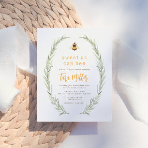 Papier Le Budget Aussi Bon Que Peut Être Un Baby shower N