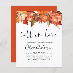 Papier Le budget chute dans l'amour Fêtes des mariées Cit