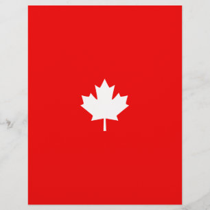 Papier Le Canada Établit 1867 150 Ans Style