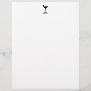 Papier L'Escalade Est Mon Heureuse Heure