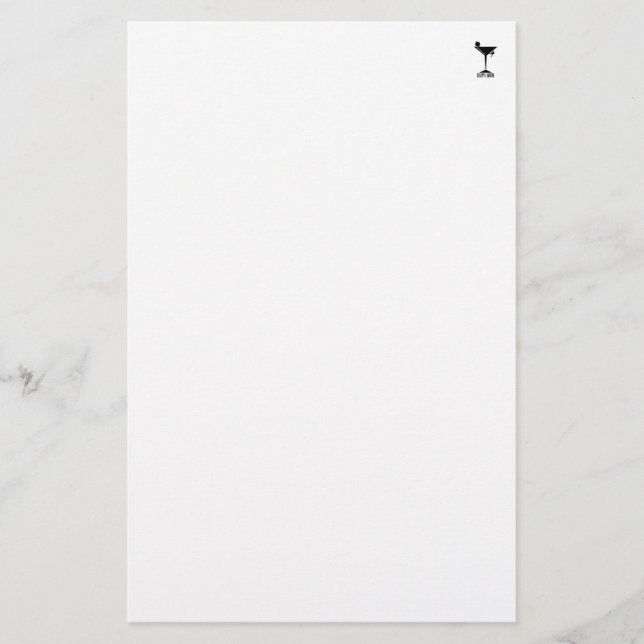 Papier L'Escalade Est Mon Heureuse Heure (Devant)