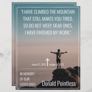 Papier Lifeworks 002