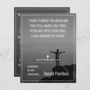 Papier Lifeworks 002