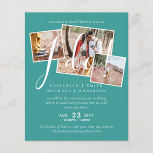 Papier Livestreaming Regardez-Nous Dire Que Je Le Fais! M