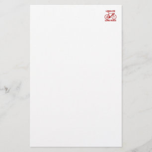 Papier Longue durée de vie