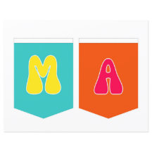 Maligayang Kaarawan MA Bannière