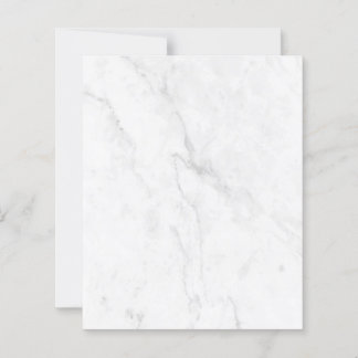 Papier Marbre Blanc