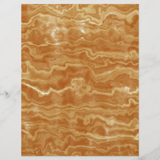 Papier Marbre égyptien