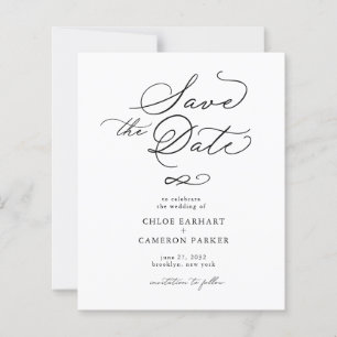 Papier MARIAGE de calligraphie traditionnelle légendaire