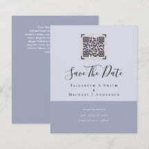 Mariage de la date de sauvegarde du code de numéri