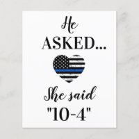 Mariage De Police Police Police Police Enforcement