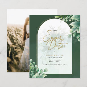 Papier MARIAGE PHOTO BUDGET Enregistrer Date Botanique Ru