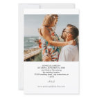 Mariage photo Budget Modern Duo 2