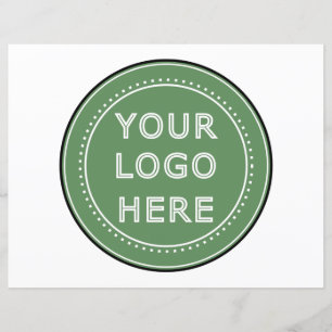 Papier Mariage sur mesure, Élégant, Cadeaux Anniversaires