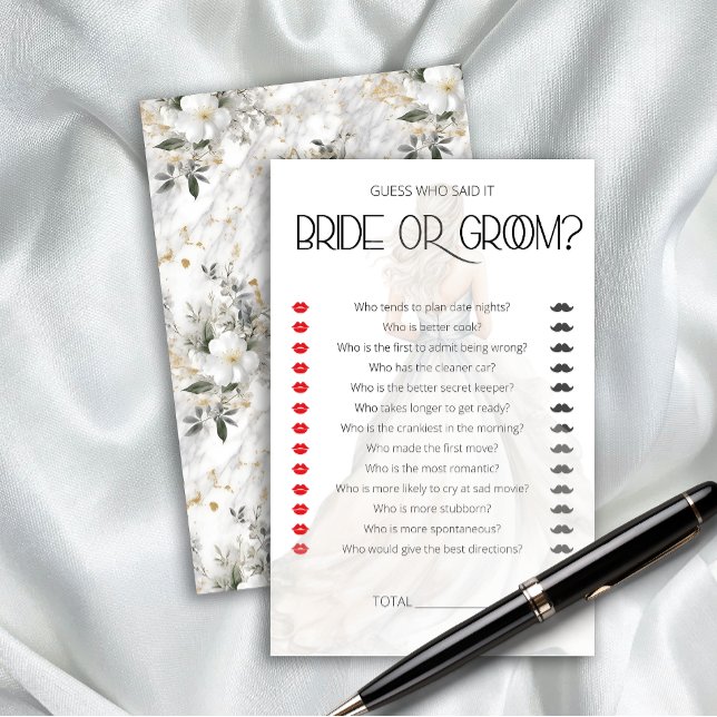 Papier Mariée en Mariage Gown Fête des mariées jeu (Créateur téléchargé)