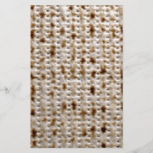 PAPIER MATZO PAPER 2