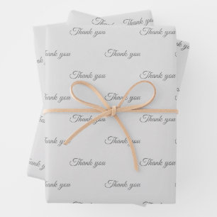 Papier Merci 