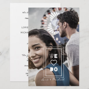 Papier Moins cher Funny Modern On Fait Calligraphie