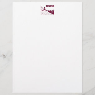 Papier Mon Vacance Est Votre Pire Cauchemar