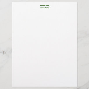 Papier Montagnes s'il vous plaît