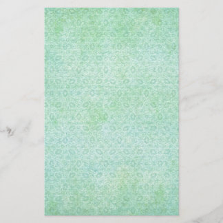 Papier motif vintage rétro