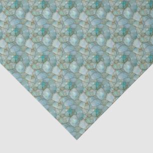 PAPIER MOUSSELINE