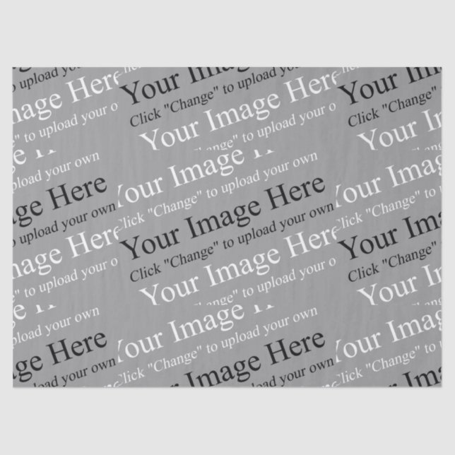 Papier Mousseline (Recto)