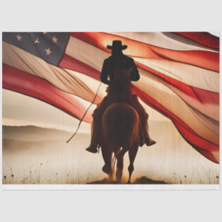 Papier Mousseline 18# Papier de tissus, Parfait pour l'artisanat et 