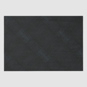Papier Mousseline Acceptation Texture foncée Shibori