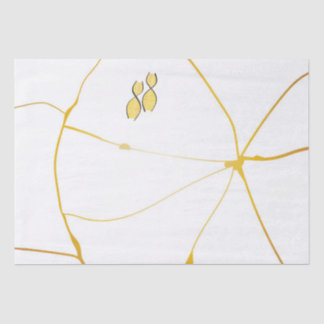 Papier Mousseline ADN trouvé