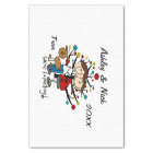 Ajouter dans l'expectative faits sur commande à