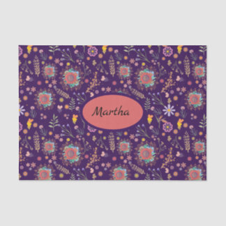 Papier Mousseline Ajouter une touche d'élégance : 🎁 d'enrobage de p