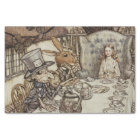 Alice Anniversaire Anniversaire Fête de la haine d