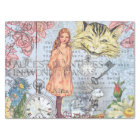 Alice au pays des merveilles Classique Rackham