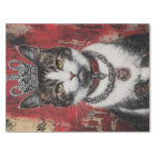 Altesse royale du chat6