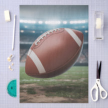 American Football