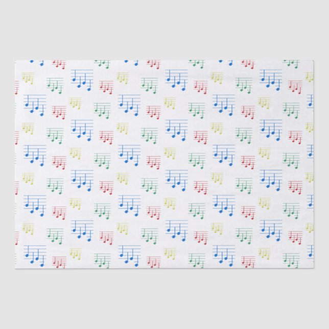 Papier Mousseline Amusement et fantaisie Ukulele Tuning Chanson musi (Recto)
