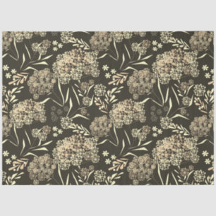 Papier Mousseline Ancien papier, Papier Kraft, vintage