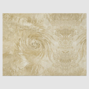 Papier Mousseline Ange Angel Wings Abstrait victorien