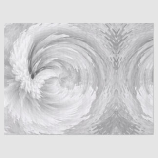 Papier Mousseline Angel Wings Abstrait victorien