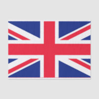 Angleterre