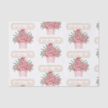 Anniversaire Reine, Joyeux Anniversaire Tissu Papi