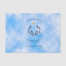 Anniversaire, Sunny Day Celebration Dancers