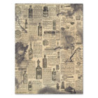 Annonces Vintages du catalogue Sears pg from 1906 