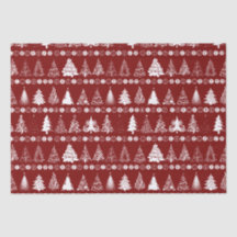 Arbre de Noël