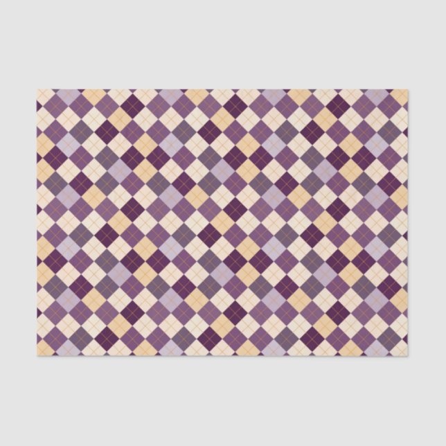 Papier Mousseline Arrière - plan de chandail (Recto)